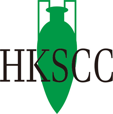 香港化妝品化學師協會(HKSCC)成立